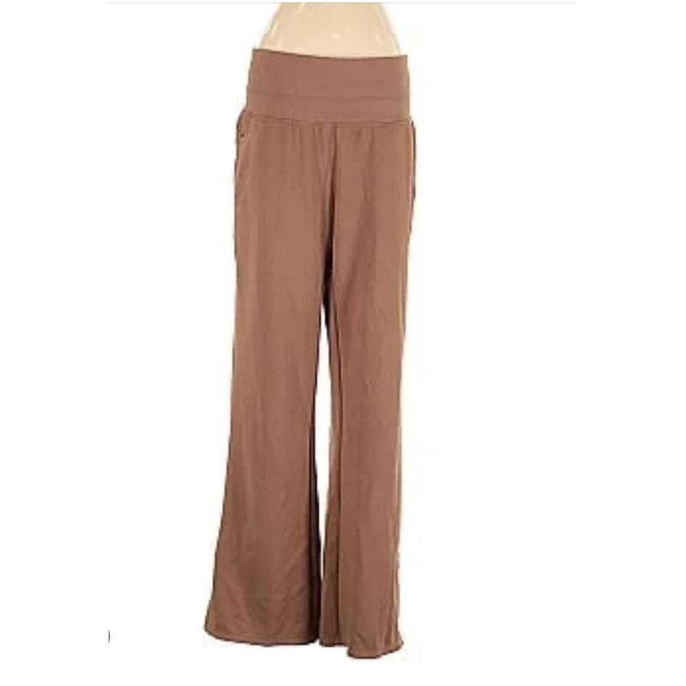 te verde pull on athletic pants